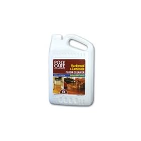 ABSOLUTE 70001 POLYCARE CLEANER CONCENTRATE SIZE SIZE:1 GALLON.