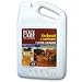 ABSOLUTE 70001 POLYCARE CLEANER CONCENTRATE SIZE SIZE:1 GALLON.