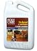 Tools & Hardware : Poly Care, PolyCare 1 Gallon Concentrate