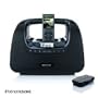 Memorex MiniMove Boombox for iPod