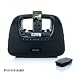 Memorex MiniMove Boombox for iPod