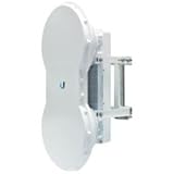 UPC 810354020087 product image for AIRFIBER 1GBPS+ BACKHAUL | upcitemdb.com