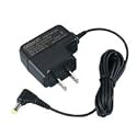 Omron Healthcare HEM-ADPTW5 AC Adapter