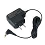 Omron Healthcare HEM-ADPTW5 AC Adapter