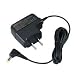 Omron Healthcare HEM-ADPTW5 AC Adapter