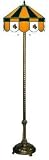 Purdue Boilermakers 65 Floor Lamp