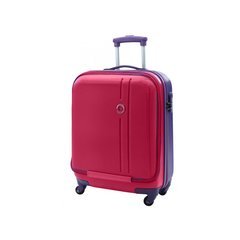 Movom Hand Luggage, red (Red) - 5141252