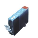 Compatible Canon Inkjet for BJC8200, S800 - BCI-5PC (Photo Cyan)