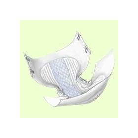 Kendall Wings Classic Adult Brief with Full Fit Design
