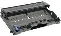 Imaging Supplies Plus Remanufactured Brother DR350/DR2000/DR2025/DR2050 Drum Unit