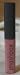 Smashbox Lip Gloss Hype (Rose Pink)