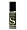 Lily Lambert Fragrances SPECTRUM Collection - Roll-on Perfume Oil - Scent - 