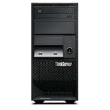 TS130 Ts E3-1225 2GB/250 DVD 08WF 1YR