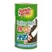 scotch Fusselroller Scotch-Brite Nachf�llpackung