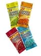 Jelly Belly Berry Blue Sport Beans, 1 Ounce