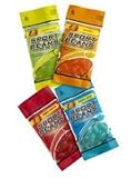 Jelly Belly Sport Beans
