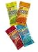 Sporting Goods : Jelly Belly Sport Beans