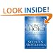 Healing Is a Choice: 10 Decisions That Will Transform Your Life and 10 Lies That Can Prevent You From Making Them