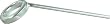Bach 1825 Trombone Mouthpiece Visualizer