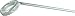 Bach 1825 Trombone Mouthpiece Visualizer