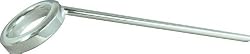 Bach 1825 Trombone Mouthpiece Visualizer