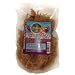 Fresh Whole Leaf Irish Moss (Raw, Wildcrafted) 16 oz