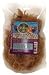 Fresh Whole Leaf Irish Moss (Raw, Wildcrafted) 16 oz