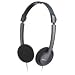 Sony MDR-310LP Core Series Stereo Headphones