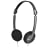 Sony MDR-310LP Core Series Stereo Headphones