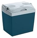 Mobicool U26 DC Kühlbox 12 Volt, 26 Liter