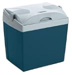 Mobicool U26 DC, Ghiacciaia rigida, 1...