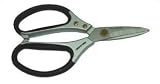 Trail Blazer TMF-PRU Multi-Function Pruner
