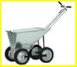 Champion Sports Pro Line Marker