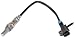 GM Genuine Parts 213-1553 (19209814) Heated Oxygen Sensor