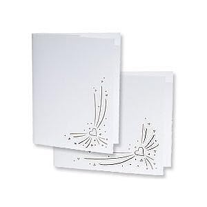 Opal-Hearts-Photo-Folders-For-4x6-25-Pack-