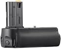 Olympus HLD-4 Batteriegriff