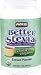 Stevia Extract Powder-White - 1 lbs - Powder