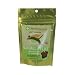 Pet Naturals Of Vermont Hairball Relief Soft Chews (45 chews)