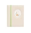 Baby Memory Book - Beatrix Potter