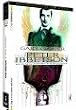 PETER IBBETSON - Edition Collector