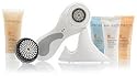 CLARISONIC Plus Skin Care System & Spot Therapy Kit 1 kit