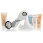 CLARISONIC Plus