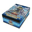 Yugioh 5d's 2009 Duelist Pack Collection Tin
