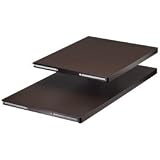 The Container Store Desk Top