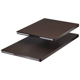 The Container Store Desk Top