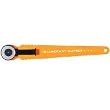OLFA 18mm Rotary Cutter