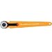 OLFA 18mm Rotary Cutter