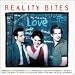 Reality Bites-Reality Bites: Original Motion Picture Soundtrack