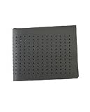 Nixon The Format Fold Up Wallet,Accessories for Men