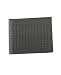 Nixon The Format Fold Up Wallet,Accessories for Men Image